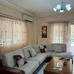 Seaview Penthouse In - Near The Διαμέρισμα