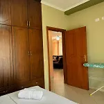Seaview Penthouse In - Near The Διαμέρισμα *