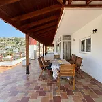 Διαμέρισμα Seaview Penthouse In - Near The Σαράντα