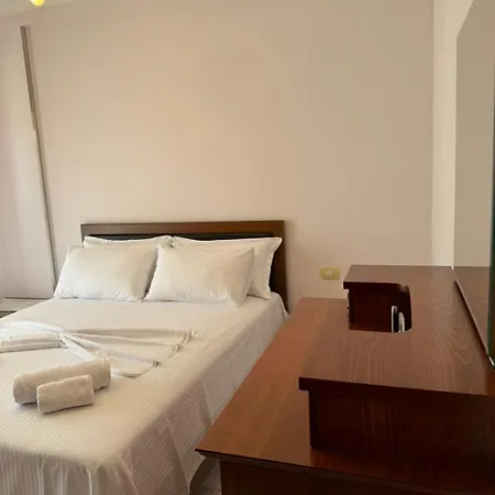 Seaview Penthouse In - Near The Apartment