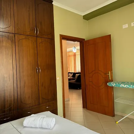 Seaview Penthouse In - Near The Apartment *