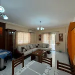 Seaview Penthouse In - Near The Apartamento Sarandë