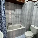 Seaview Penthouse In - Near The * Sarandë