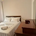 Seaview Penthouse In - Near The Apartamento