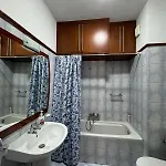 Apartamento Seaview Penthouse In - Near The *
