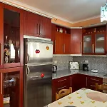 Seaview Penthouse In - Near The Apartamento Sarandë