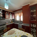 Seaview Penthouse In - Near The * Sarandë