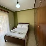 Seaview Penthouse In - Near The