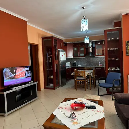 Seaview Penthouse In - Near The
